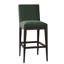 Tabouret de bar et de comptoir Logan-36405125-36405092-48291257