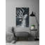 Vers Le Ciel II - Wrapped Canvas Print-36804095