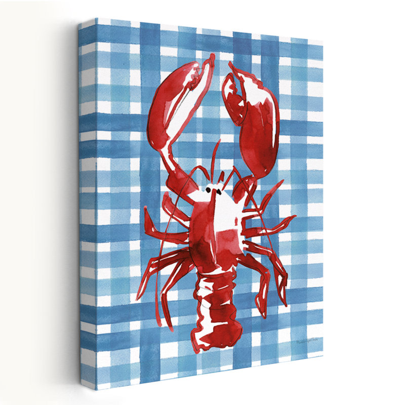 Cuisine BCBG et BCBG, H 36 po x l 24 po