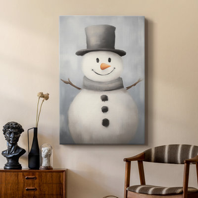 Art des Fêtes de Noël - série 2-CCIX - galerie sur mesure
