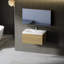 Meuble-lavabo flottant avec lavabo-1552015583-1552015578-1552015576