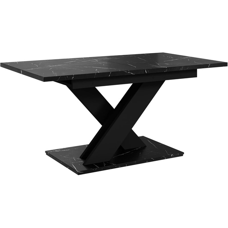 Extendable Dining Table