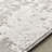 Aleeza Abstract Indoor Rug-810897092