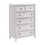 Commode 6 tiroirs Classic Classic
