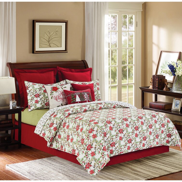 https://assets.wfcdn.com/im/16920796/resize-h755-w755%5Ecompr-r85/1755/175524432/Eve+Cotton+Blend+Quilt+Set.jpg