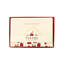 Carta Italiana No Holiday Card