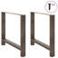 Table Leg-648833605-648833660
