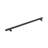 Caliber Bar Pull-50304544-109078576