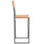 Tabouret de bar et de comptoir Fairbanks-632481912-631509576