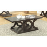 Daina Coffee Table