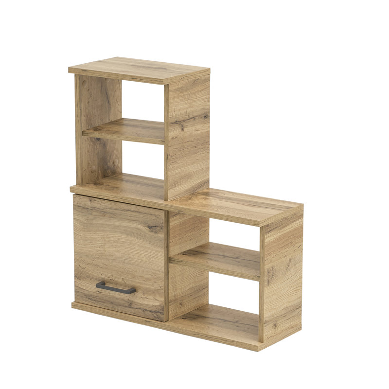 Selsey Bathroom Cabinet