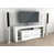High Gloss White is out of stock selected