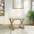 Carson X-Frame Stool-761271158