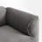 4 - Piece Upholstered Boneless Sectional-1579502140