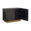 Hive 41'' W Sideboard