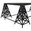 Brixton Coffee Table