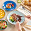  Dinnerware -583667452