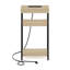 Table de bout Moretti-1403548164-1406760480