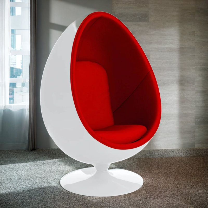 Rauchelle Lounge Chair