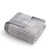 Gris / Blanc est en rupture de stock