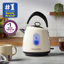 Russell Hobbs Stylevia Kettle Sage -119210233