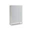 Armoire d'appoint Headrick