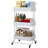 54'' H x 44'' W Utility Cart
