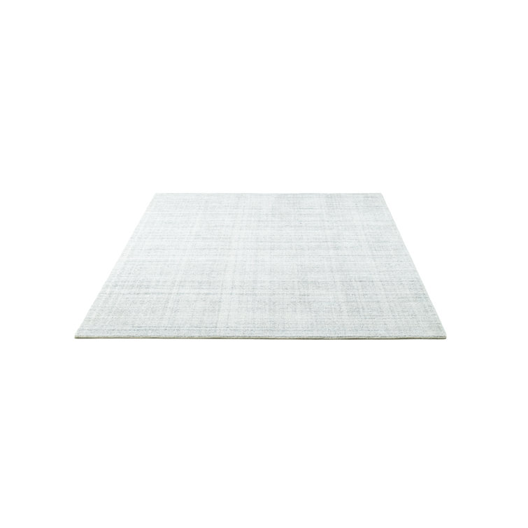 Boston Hand Loomed Area Rug