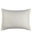 Kintail Boucle Decorative Pillow-2091943139