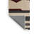 Vintage Vista Rug-1335327455