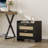 Aneke 23.6'' W Nightstand-943044082