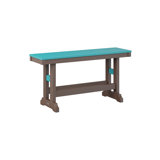 Garden Classic Patio Bench