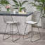 TABOURET NIEZ-647505830