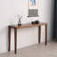 Console de style chinois simple et élégante-1634762724