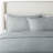 Jenera Cotton Coverlet - Twin-1549042091-1549042092
