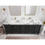 Meuble-lavabo Aberdeen-105353371-105353377