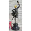 Figurines et sculptures