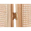 Akhilles 3 - Panel Folding Room Divider-2056123590