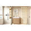 Ensemble de meuble-lavabo simple 36 po Beira-130019613-70529800-70529801