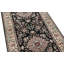 One-of-a-Kind 2'6" X 8' Area Rug