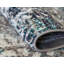 Oriental Area Rug-914383604