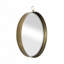 Miroir rond, miroir circulaire-1276742023