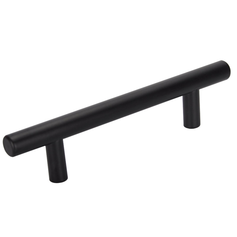 3 Center to Center Bar Pull Multipack