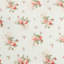 Ensemble d'édredon en coton Laura Ashley-120559072