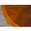 Table de bout en bois massif