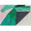 Tapis rose Maisie-988261195
