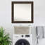 Miroir décoratif Smeltertown-787956912