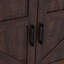 Buffet Jalmer 65-1504320752