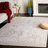 Sorrels Performance Oriental Rug-1943344547