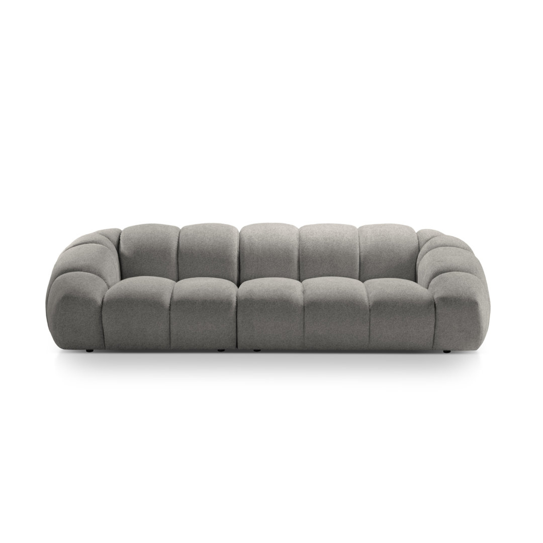 8-Sitzer Sofa Codyn